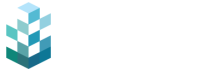 Logo-Expo-Management-Expo