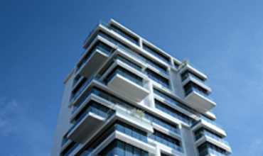 consultores e inversores inmobiliarios