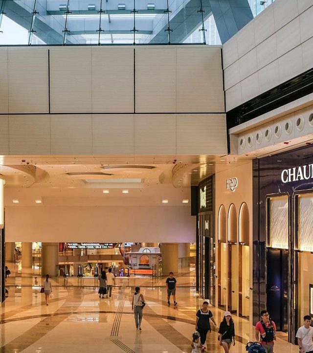 plaza-comercial